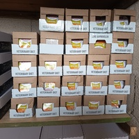 photo de livraison pour L'école du Chat d'Ollioules