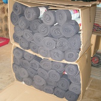photo de livraison pour Jardin des Chats