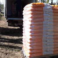 photo de livraison pour Elena Camelia Teofil