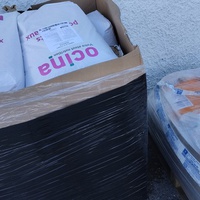 photo de livraison pour Refuge L'éco Sauvetage