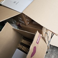 photo de livraison pour Les Chats de Dugny