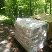 photo de livraison pour Ulyan