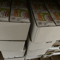 photo de livraison pour Cosette