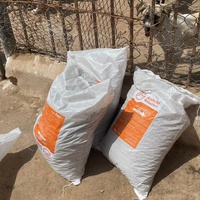 photo de livraison pour Le Coeur sur la Patte