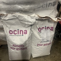 photo de livraison pour Refuge du Poil à la Plume