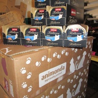 photo de livraison pour Jardin des Chats