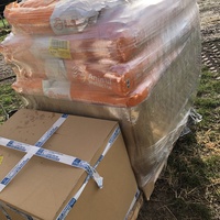 photo de livraison pour Les Chevaux d'Elo