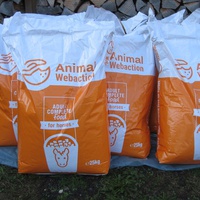 photo de livraison pour Jardin des Chats