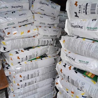 photo de livraison pour Happy Shelter Skopje