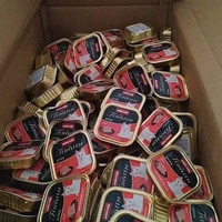 photo de livraison pour Stérilcat 80