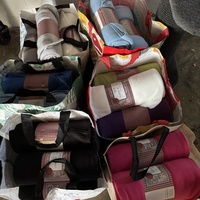 photo de livraison pour APATE