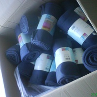 photo de livraison pour Pattes de Chats 50