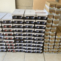 photo de livraison pour Ecole du Chat des Alpilles