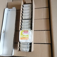 photo de livraison pour Asso 80 La Patte dans la Main
