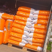 photo de livraison pour Equi-Libre : Droit à la Retraite Equine