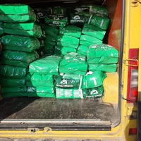 photo de livraison pour Serbian Society for the Protection of Animals - SSPA