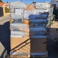 photo de livraison pour Castel Cats