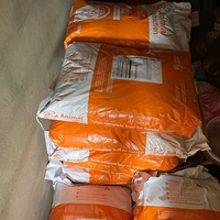 photo de livraison pour 4 Sabots et un Fer