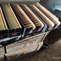 photo de livraison pour Les chats de l'Indifférence