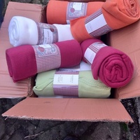 photo de livraison pour APAHC