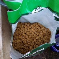 photo de livraison pour Serbian Society for the Protection of Animals - SSPA