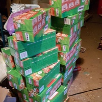 photo de livraison pour Ecole du Chat d’Arbois