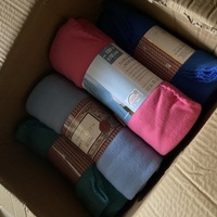 photo de livraison pour Les Chats de Condom 32