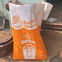 photo de livraison pour Equi-Libre : Droit à la Retraite Equine