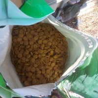 photo de livraison pour Serbian Society for the Protection of Animals - SSPA