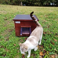 photo de livraison pour Les Coups Fourrés - ACF