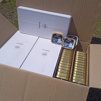 photo de livraison pour SOS Animaux, un Toit pour la Vie