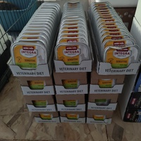 photo de livraison pour Association Les Anges de Gaïa