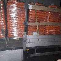 photo de livraison pour Depend on Us - Asociatia Depind de Noi