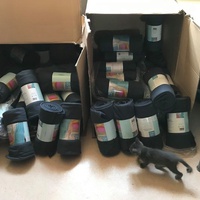 photo de livraison pour Les Chats Libres de la Canterrane