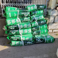 photo de livraison pour Serbian Society for the Protection of Animals - SSPA