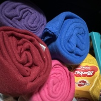 photo de livraison pour Les Babychoux