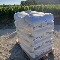 photo de livraison pour La Ferme des Zanimobiles