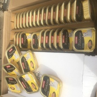 photo de livraison pour Félin Pour L’Hôte