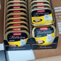 photo de livraison pour Ecole du Chat Libre de Caillerot