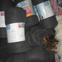 photo de livraison pour Jardin des Chats