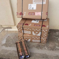 photo de livraison pour Ecole du Chat Libre de Port-Vendres