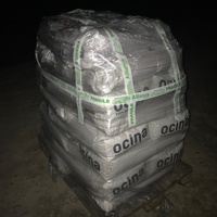 photo de livraison pour La Ferme des Zanimobiles