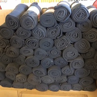 photo de livraison pour Refuge du Poil à la Plume