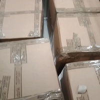 photo de livraison pour Les Chats-Pitresdelavi-Ste