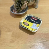 photo de livraison pour Les Pattes de l'Espoir 