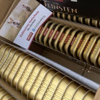 photo de livraison pour Des Poils et Des Plumes