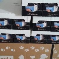 photo de livraison pour Les Chats-Pitresdelavi-Ste