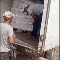 photo de livraison pour Help Adopt Moroccan Animals
