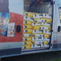 photo de livraison pour ADAN TETOUAN