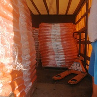 photo de livraison pour Animal Shields Oradea